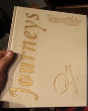 2004 Beavercreek Ohio High School Yearbook Beaver Tales Greene County Beavers