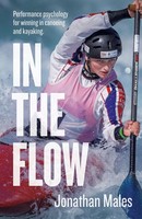 Jonathan Males | In The Flow | Taschenbuch | Englisch (2014) | Consilience Media