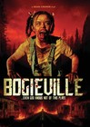 Bogieville (DVD) Arifin Putra Daniel P. Lewis Eloise Lovell Anderson Sean Cronin
