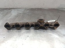 779688604 auspuffkrümmer r. BMW X5 E70 XDRIVE 30 D nztkp1549685