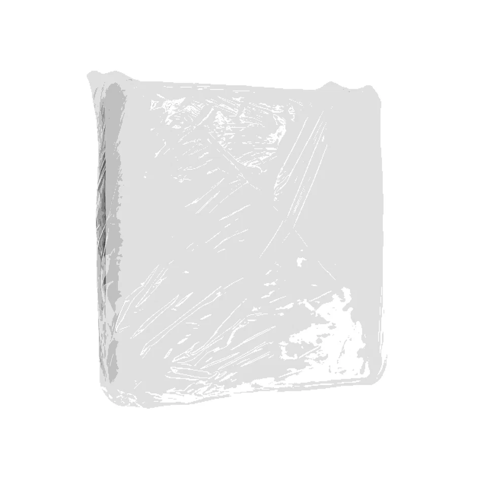 OEM 2020-22 FA-2031 Motorcraft Air Filter For Ford F-250 F-350 Super Duty 6.7L - Image 3 of 3