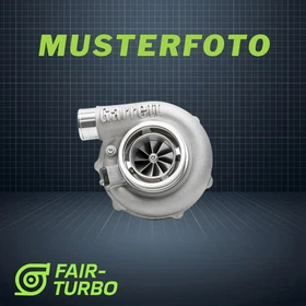 Neu Original Turbolader 5304-970-0035 BorgWarner AUDI VW | Preis inkl Pfand