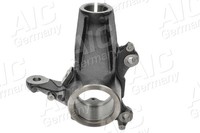 AIC Achsschenkel RadaufhäNgung 57200 FüR Fiat Ducato Bus 100 Multijet 110 115 3