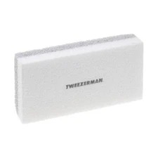 Tweezerman Pedicure Stone 5088-R
