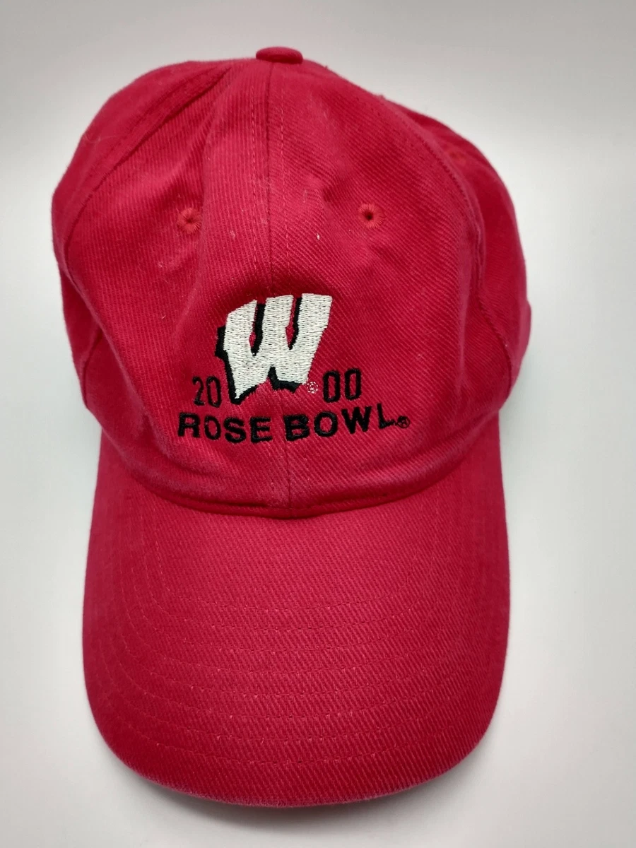 Baseball Wisconsin Badgers NCAA Fan Apparel & Souvenirs for sale