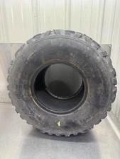 Tire Duro DI-K968 24x11.00-10 24x11-10 24x11x10 89F 4 Ply AT A/T ATV UTV