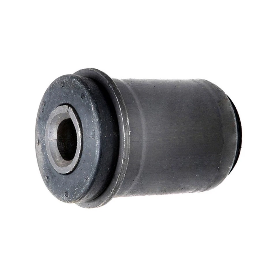 Buje de brazo de control inferior delantero ACDelco genuino para GMC K2500 Suburban 1992-1995 Foto 3 de 4