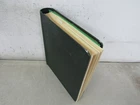 Nystamps US back book cut square stamp collection high cost m8xb