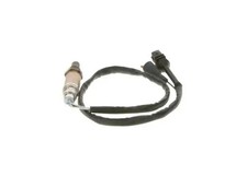 Lambdasonde 0 258 003 396 BOSCH für AUDI COUPE B3 80 B4 Stufenheck 100 C4 Avant