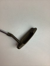 Ping Karsten Anser Slotted BeCu Putter / 35 Inch