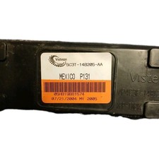 5C3T-14B205-AA 2004 2005 FORD F250 F350 EXCURSION GEM TCCM TRANSFER CASE 4X4 MOD