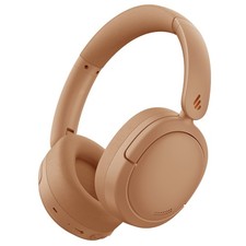 Edifier V80 Bluetooth Headphones Hybrid Active Noise Cancelling Fast Charging