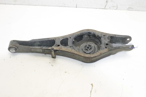 AUDI Q3 8U Querlenker hinten links 2.00 Diesel 135kw 2016 25409257