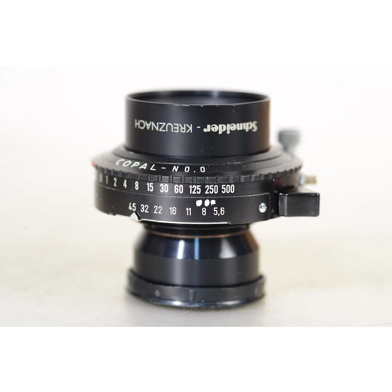 Schneider Apo Digitar online kaufen | eBay.de