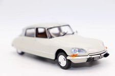 Norev 1/43 Scale DS 23 Pallas Diecast Car Model Toy Gift NIB