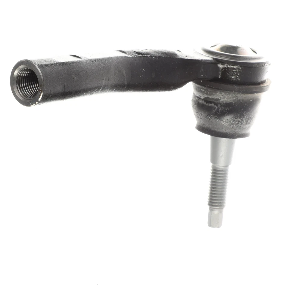 Kit de haste de amarração externa genuína GM 2010-2019 Cadillac ligação de direção direita 13272002 - Imagem 3 de 4