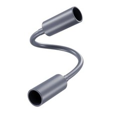 Starlink Mini Standard Gen 3 DC Extension Female to Female Extension Cable