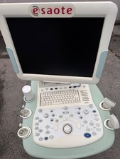 Ultraschallgerät Esaote My Lab 20 Plus