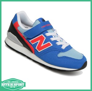 scarpe new balance per bambini