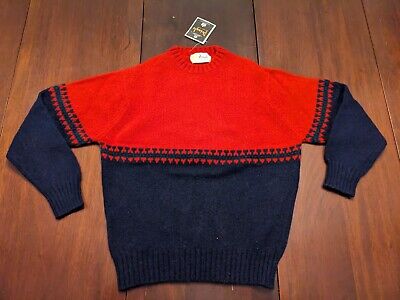 Pringle of Scotland - UK 42/107 / US Medium - 100% New Pringle of Scotland - UK 42/107 / US Medium - 100% New