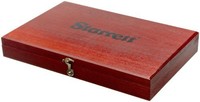 Starrett 919 Case For 20-6 Master Precision Square, New, Free Shipping on sale Starrett 919 Case For 20-6 Master Precision Square, New, Free Shipping on sale