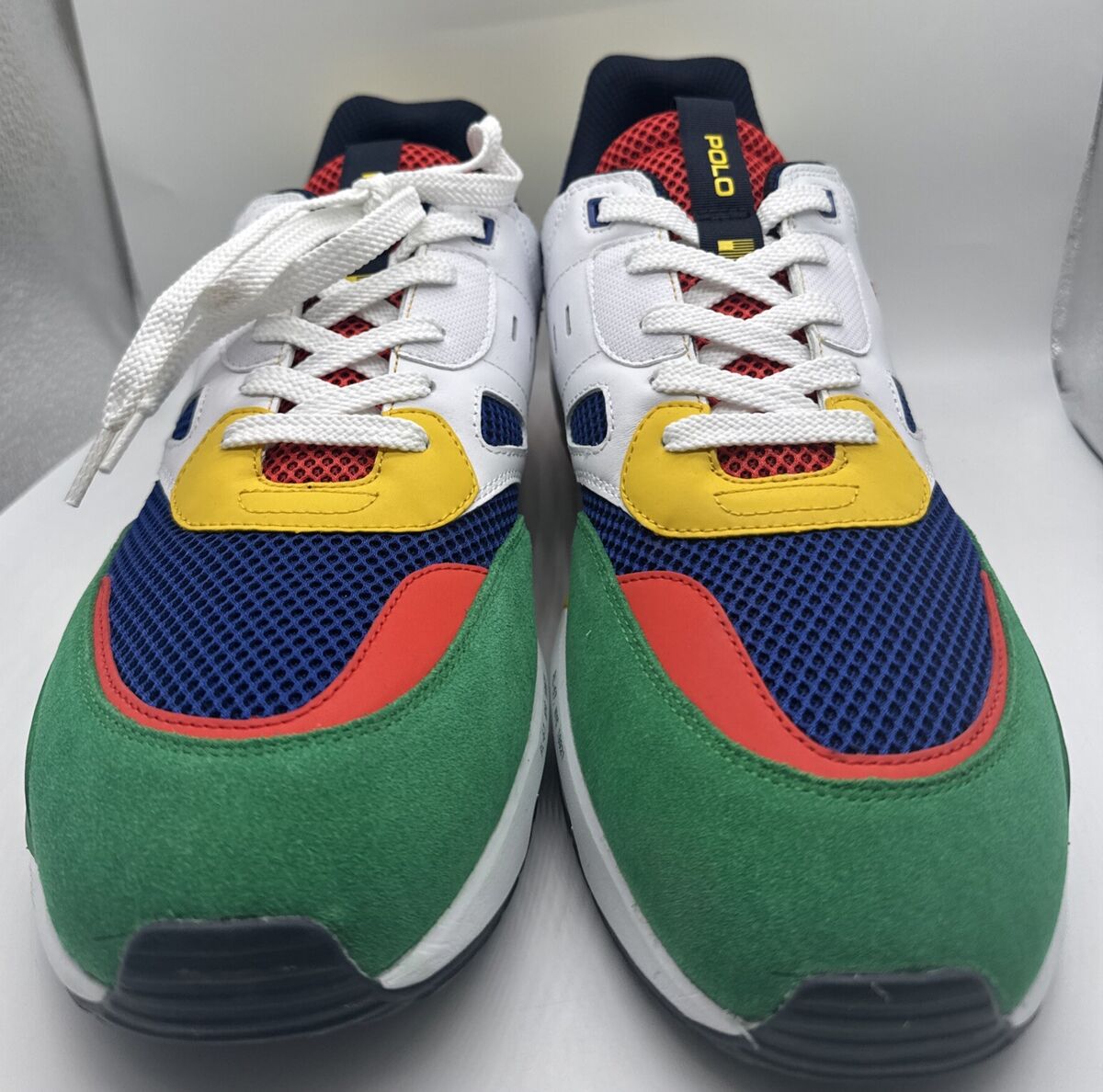 s-l1200.jpg s-l1200.jpg