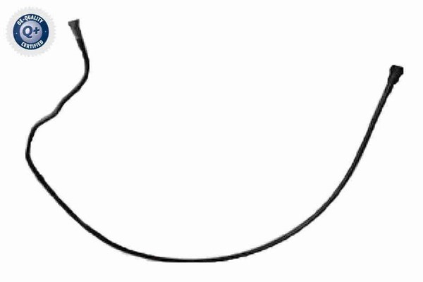Vaico V46-1449 Kraftstoffleitung FüR Renault-image