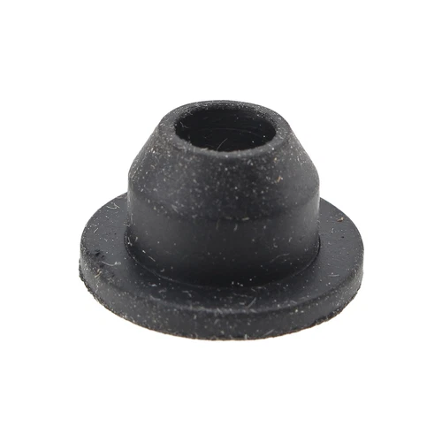 Windshield Wiper Washer Pump For Chevrolet Buick Cadillac GMC 22127573 - Bild 4 von 10