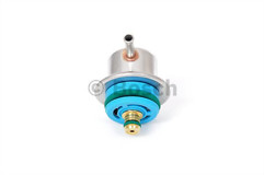Bosch 0280160597 Fuel Pressure Regulator - Picture 1 of 1
