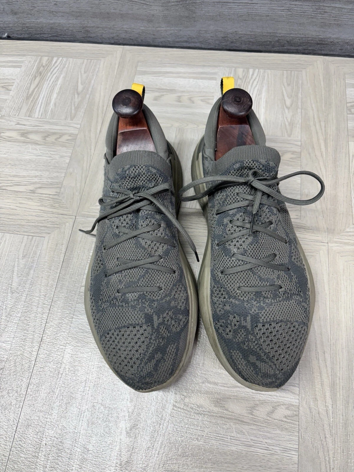 sorel explorer blitz stride canoe shoes
