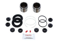 Joints Toyota STARLET