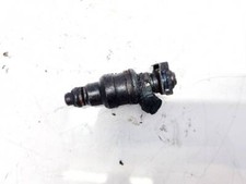Injecteur Hyundai PONY