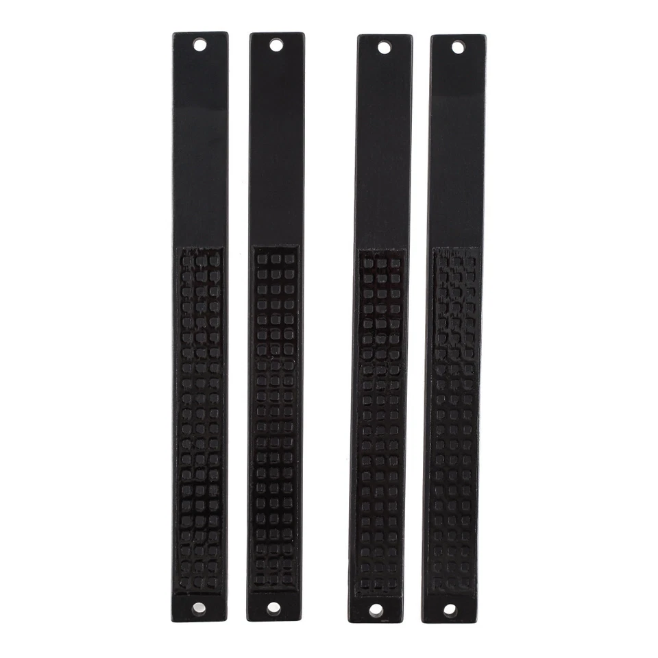 Extremidades de repuesto BALLISTA 150 libras para reverso BALLISTA BAT Foto 2 de 2