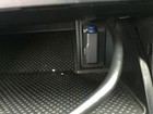 Foto 11 di 12