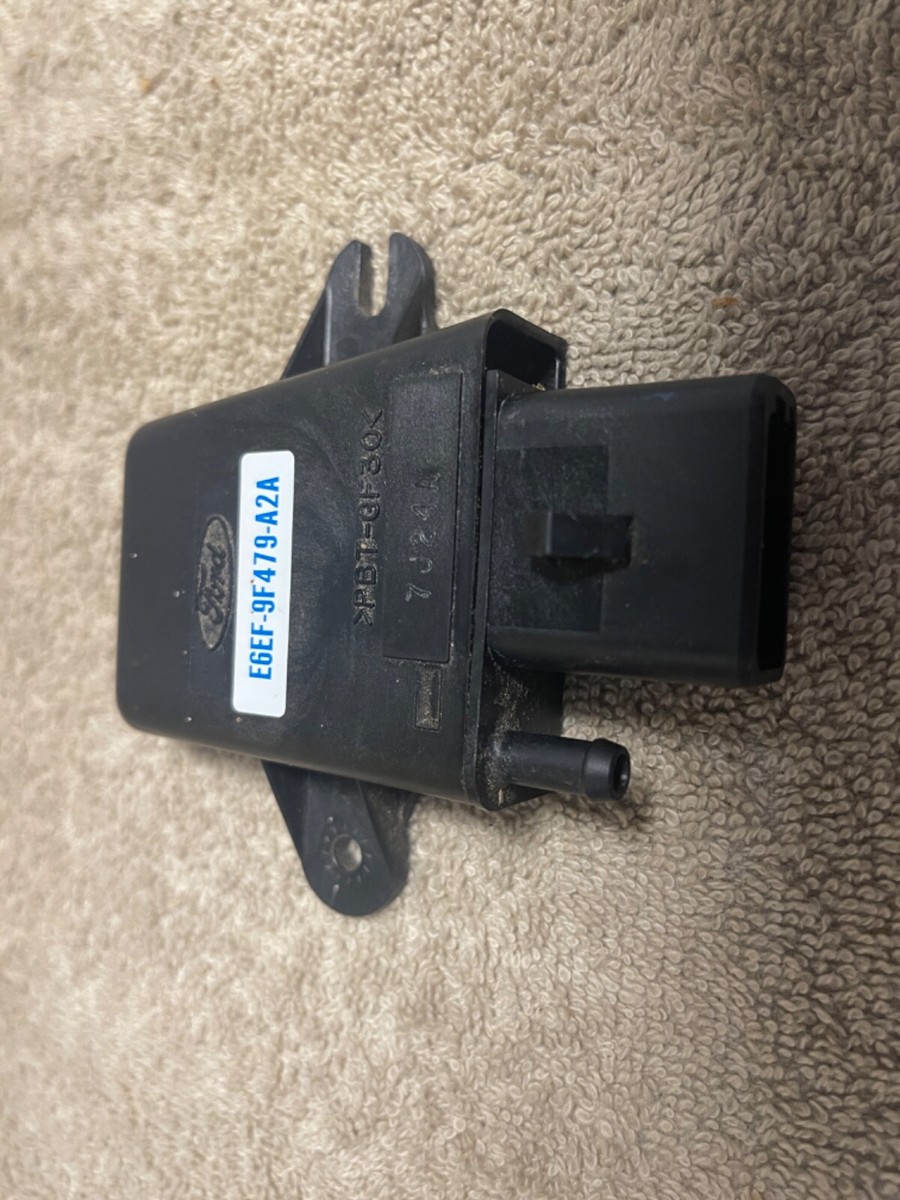 MAP for Honda ACCORD 4CYL 2.3 + V6 3.0L Manifold air pressure sensor Genuine MAP for Honda ACCORD 4CYL 2.3 + V6 3.0L Manifold air pressure sensor Genuine