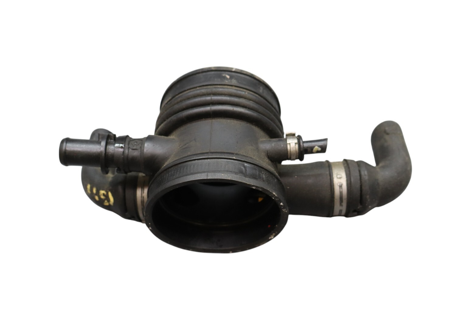 Maserati Quattroporte 2004-2013 Air intake pipe P/N 215889
