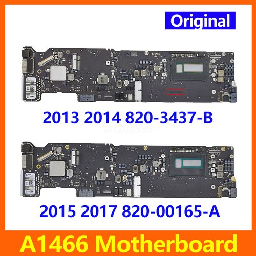 POGGIAPOLSI APPLE MACBOOK AIR 13 POLLICI A1466 ANNO 2013 2014 2015 2017 TASTIERA POGGIAPOLSI APPLE MACBOOK AIR 13 POLLICI A1466 ANNO 2013 2014 2015 2017 TASTIERA
