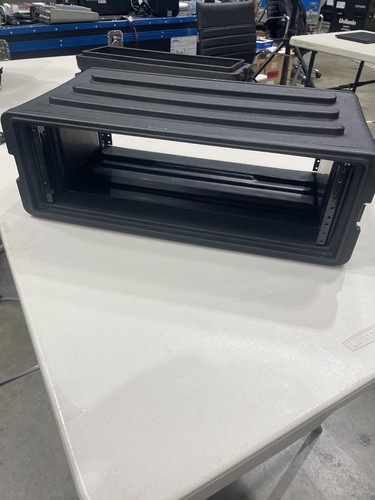 NovaStar MCTRL R5 Rotation LED Display Controller - Picture 9 of 9