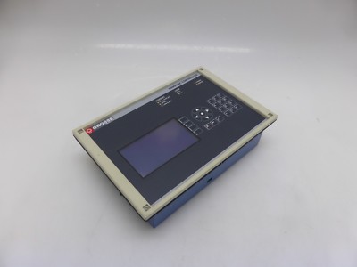 NAME JAC CONTROLLER LARGE Weaving Machine Maker