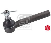 Spurstangenkopf Prokit Febi Bilstein 42811 FüR Subaru Xv