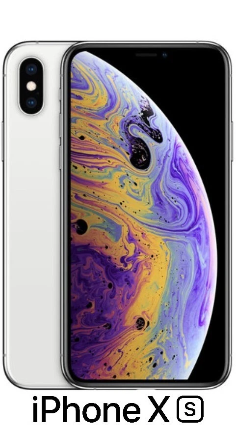 Apple iPhone XS Gold Phones for Sale | Shop New & Used Cell Phones Apple iPhone XS Gold Phones for Sale | Shop New & Used Cell Phones