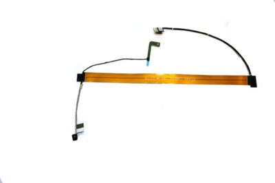  Lenovo HD Kamera Kabel  Webcamera Kabel Thinkpad T490 P43S 02HK977 