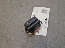 Lunette arrière Renault TRAFIC