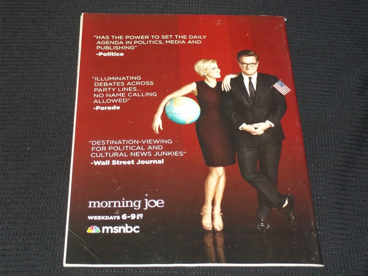 2015 JULY THE NEW YORKER MAGAZINE NICE ILLUSTRATED COVER H 2691 - Main Image