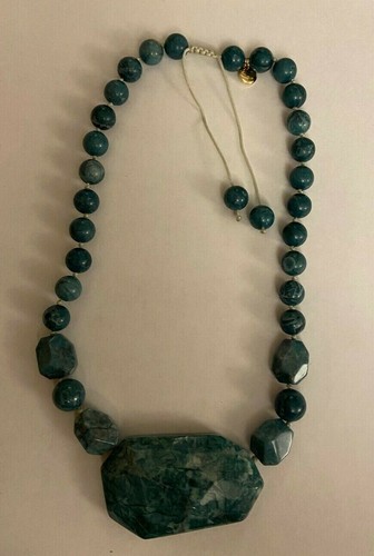 Lola Rose Semi Precious Bead 42cm 