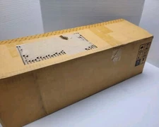 Genuine Ricoh D0BQ-2499 Fuser Fixing Unit -New In Box