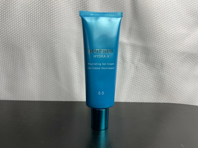 hydra v eye cream