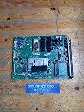 Carte Mère 715G3656-M1A-000-005X TV PHILIPS 42PFL3605H/12