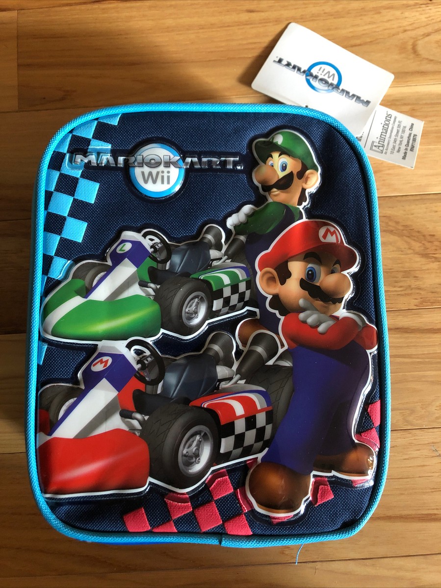 Fastest Car In Mario Kart Wii Fastest Car In Best Loadout Mario