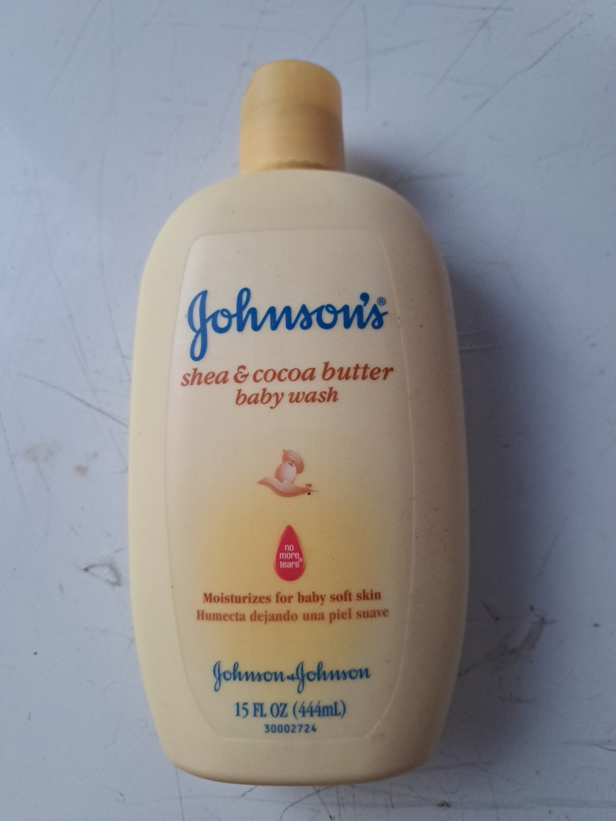 Mcdonald Equipment Company